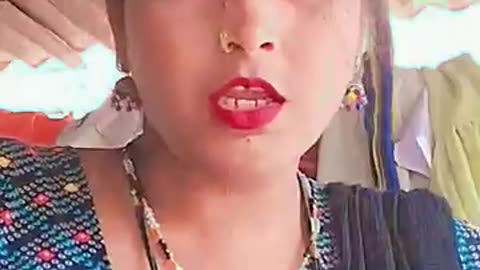 Naya Jitna Nagin Ho is chij chahti
