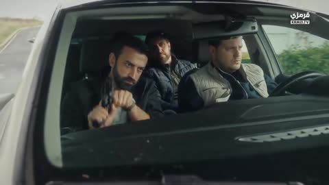 Serie trck episode 22