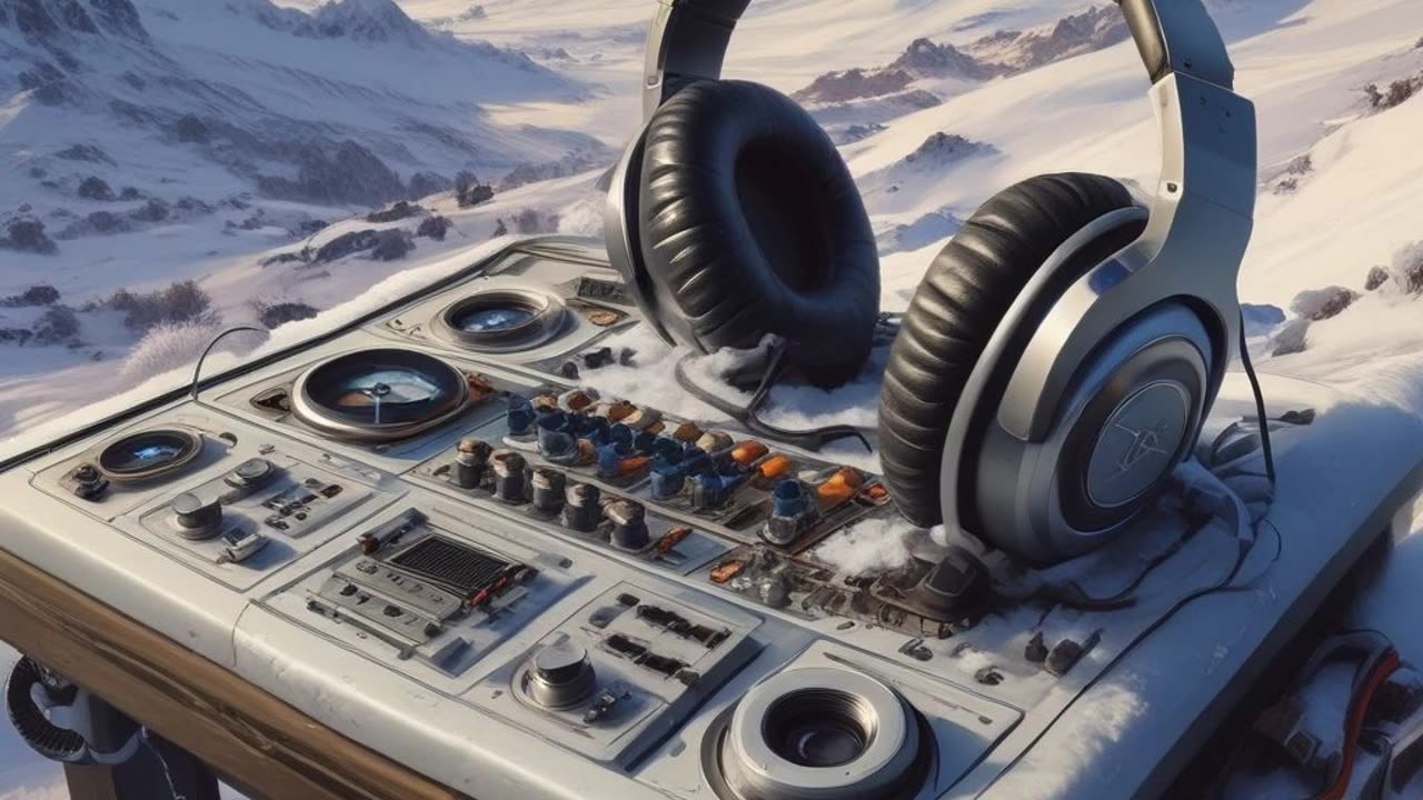 Drum'n'Bass - Intelligent 81