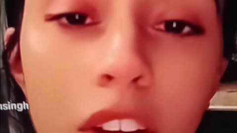 Imagine being married to this