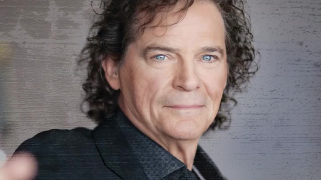 Happy "Heavenly" Birthday to BJ THOMAS ...