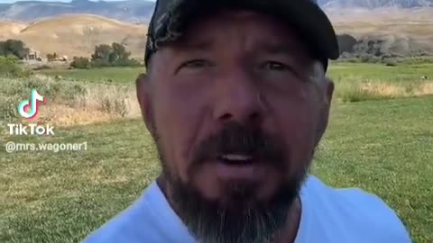 Girl patriot - PRIVILEGE - Privilege isn't being white..it's living in government housing while ca