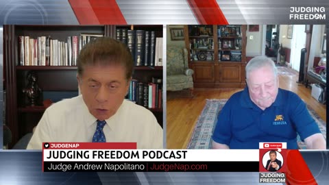 JudgingFreedom