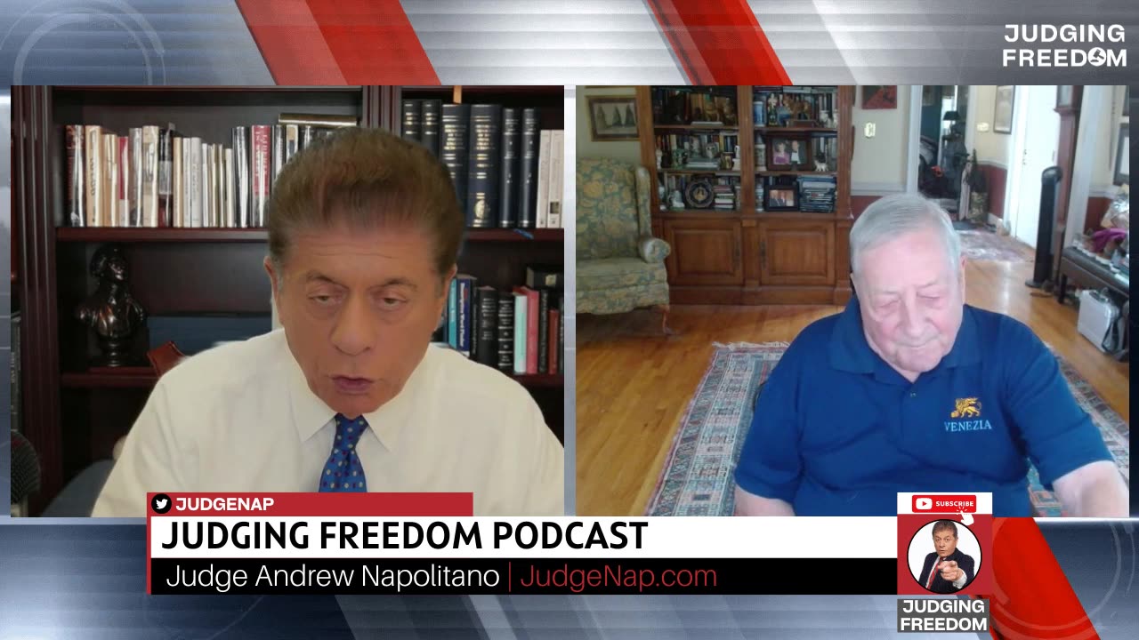 JudgingFreedom