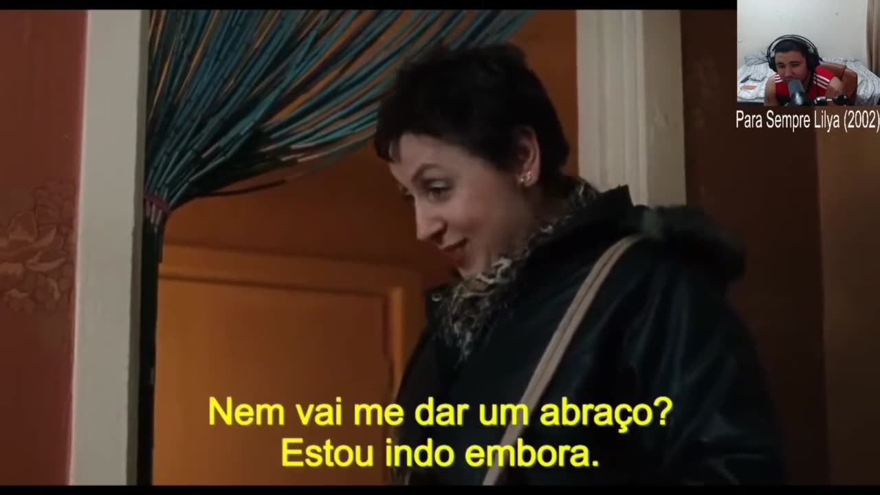 Exporting Misery A Brazilian Suburb Soap Dubbed by Chaos