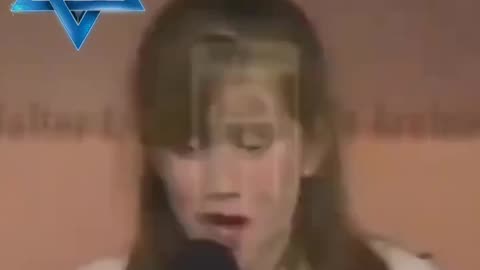 Jеwish girl: “I’m a Jеw, and our Bible says that you’re like animals”.