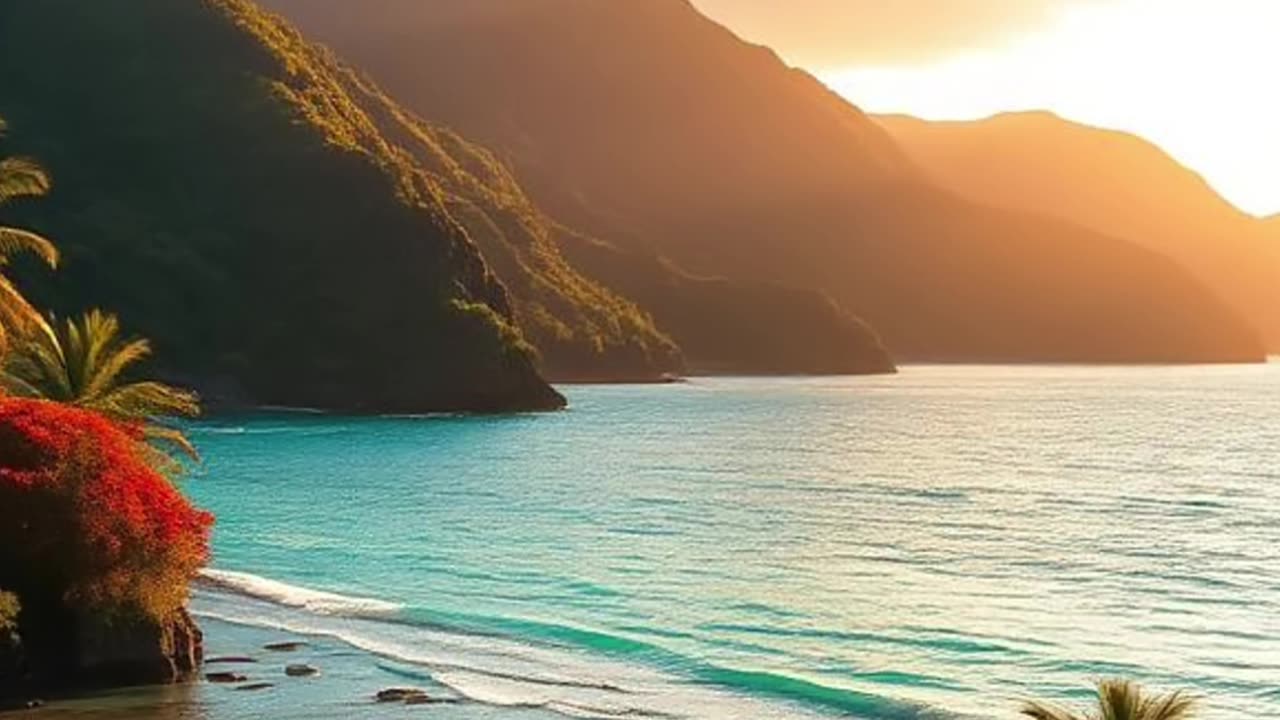 🙏✨Oración Inspirada en las Lecturas de Hoy ✨🙏