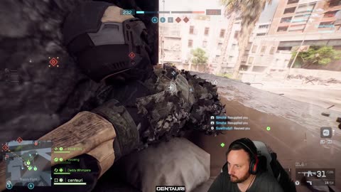 Player Rejoice! BF6 Has Returned! Droves Sing Praises as Gamers Grind!