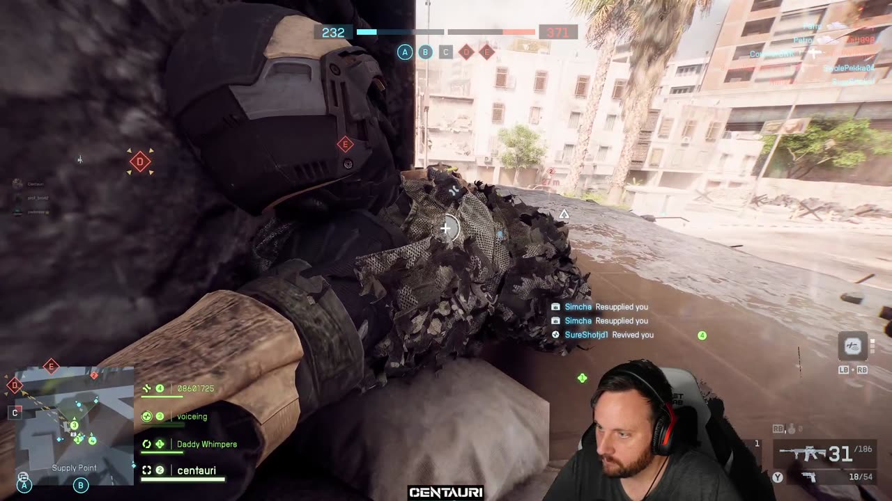 Player Rejoice! BF6 Has Returned! Droves Sing Praises as Gamers Grind!