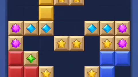 Block Blast Game
