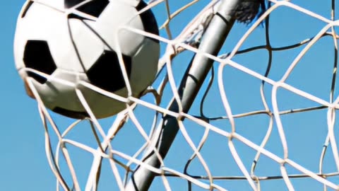 Your biggest cheerleader