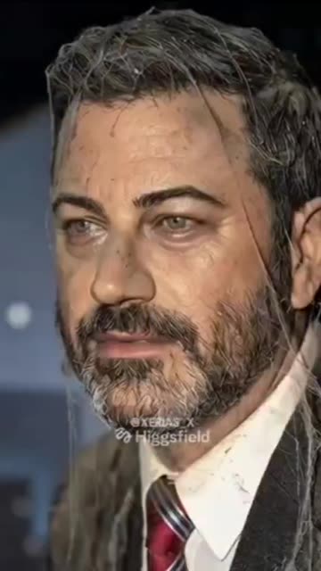 Anyone else seen these here on X? | Give me chills. 👀🍿 #CreepyAF #WaxMuseum