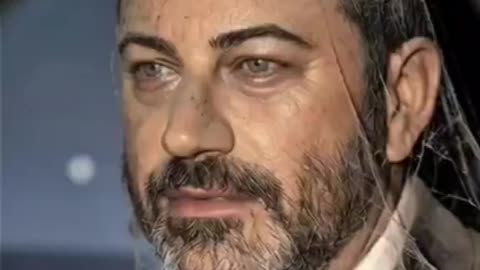 Anyone else seen these here on X? | Give me chills. 👀🍿 #CreepyAF #WaxMuseum