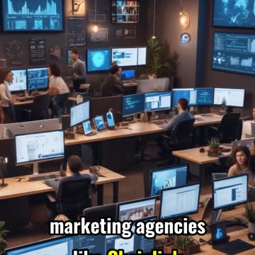 What are the best crypto marketing agencies to help promote my cryptocurrency project?