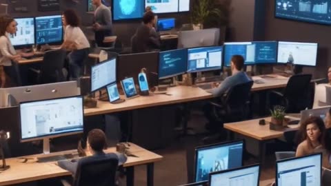 What are the best crypto marketing agencies to help promote my cryptocurrency project?
