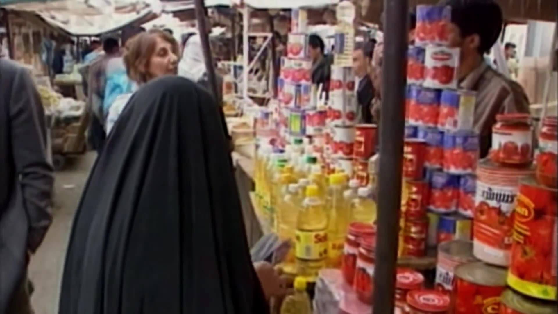 Inside The Iraq War： Deception, Power, And Legacy