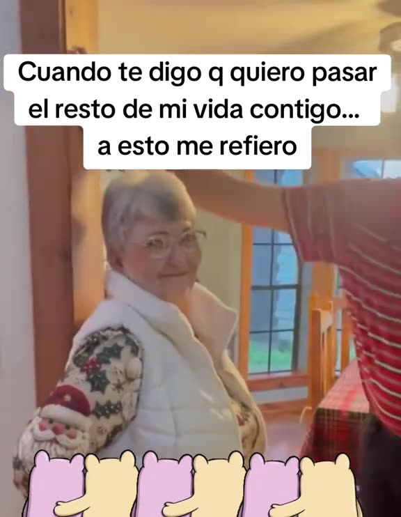 A esto me refiero ♥️♥️♥️ #tevolveriaaelegir #tiktok #viral #fyp #capcut #fypシ #fypシ゚viral