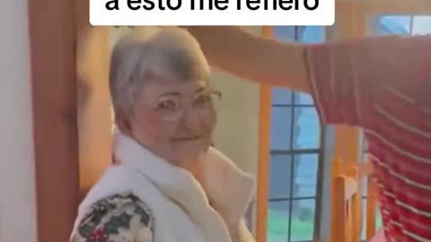 A esto me refiero ♥️♥️♥️ #tevolveriaaelegir #tiktok #viral #fyp #capcut #fypシ #fypシ゚viral