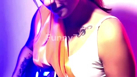 Ed Sheeran ft. Sapphire #music #edsheeran #sapphire