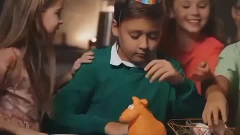 Money is not important
