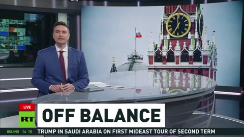 RT 09:00 14/5
