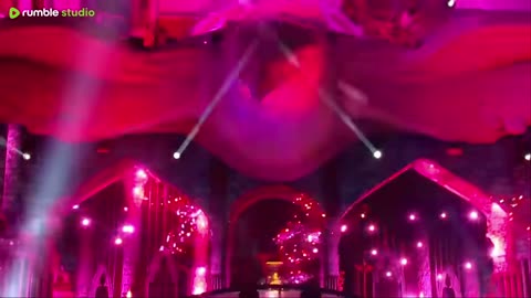 Live Weekend 24\7 | Dance & Melodic Techno | DJ Mix