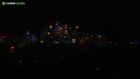 Live Weekend 24\7 | Dance & Melodic Techno | DJ Mix