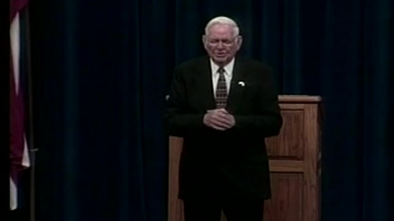 The Kindness of God