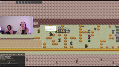 🔴 #osrs #oldschoolrunescape From Zeroes to Heroes!!