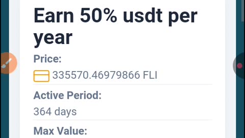 Mine Free Litecoin At Free-LTC-Info