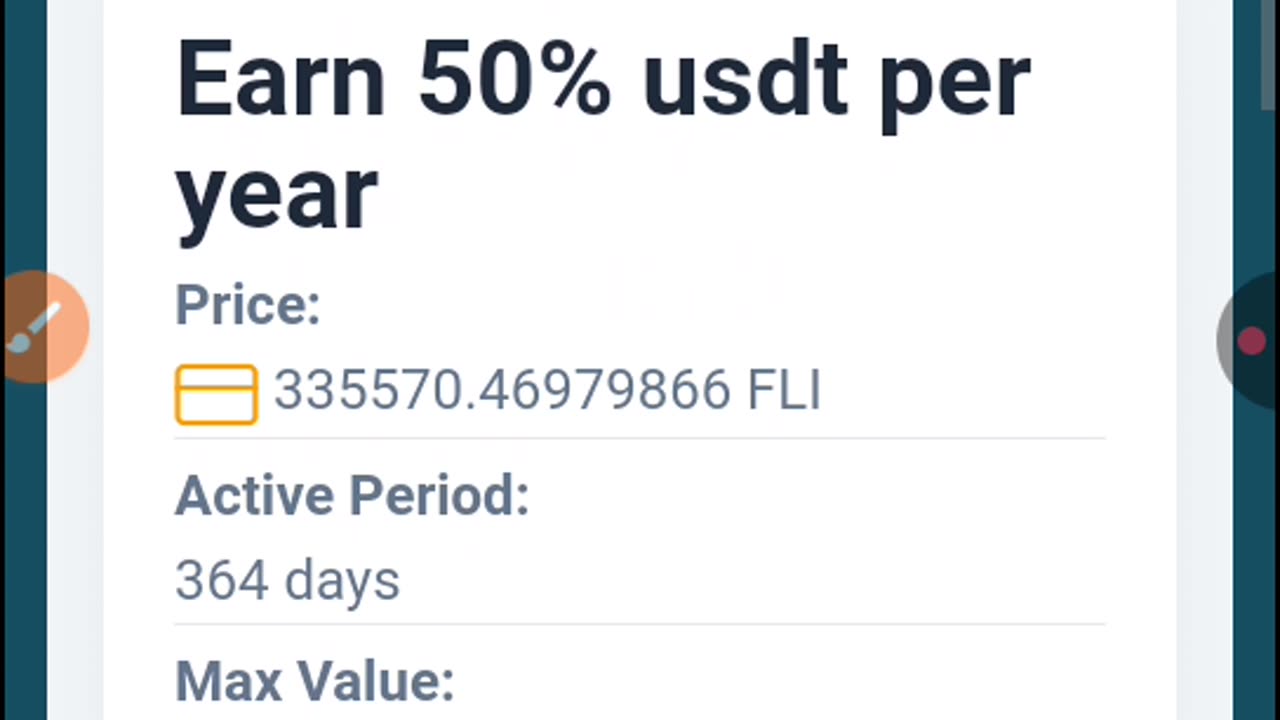Mine Free Litecoin At Free-LTC-Info