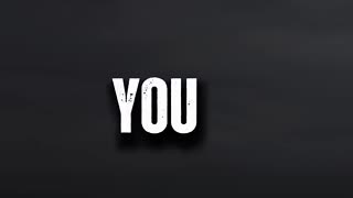 # Denzel Washington Speech #motivation #duet