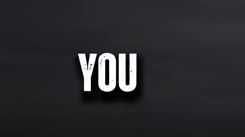 # Denzel Washington Speech #motivation #duet