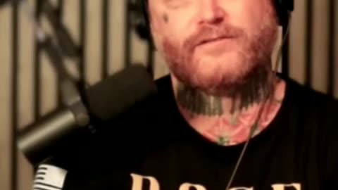 WeTheJ6ers With Political Prisoner Shane Jenkins