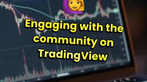 XRP Trading Tradingview!