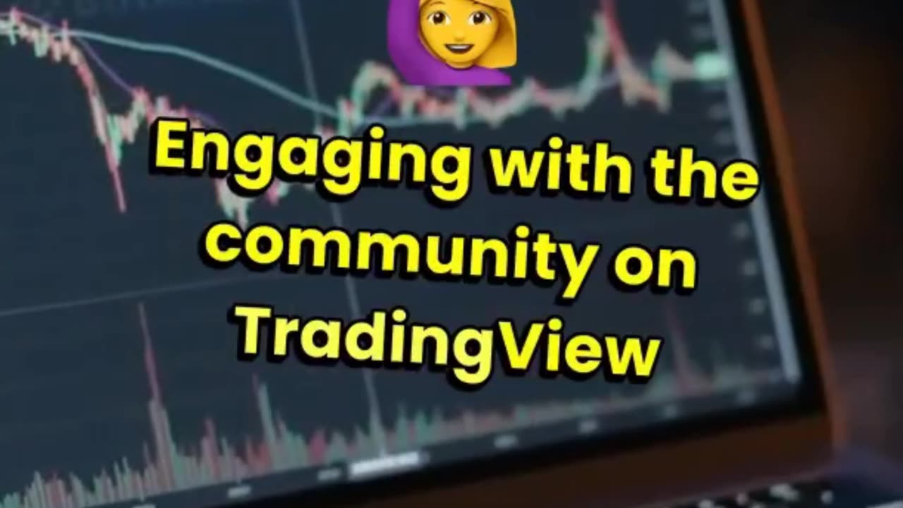 XRP Trading Tradingview!