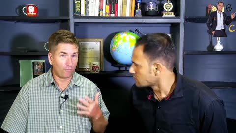 AIDS- Something important you need to know / What it means to have HIV