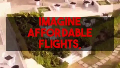 Afford Business Class & 5-Star Hotels with Mighty Travels PREMIUM guides. Get free trial.