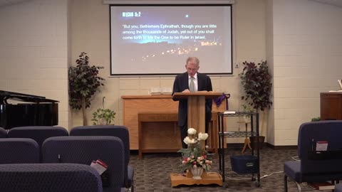 By This We Know | Bill Nixon | August 2, 2025