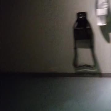 ID Museum - Idaho Falls