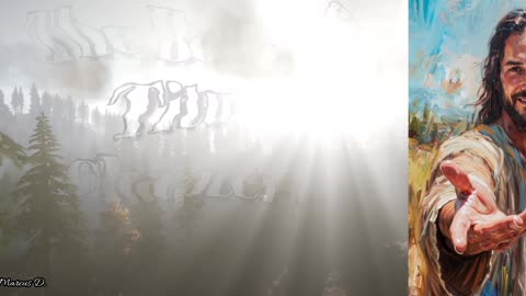 The Book of Titus Chapter 3