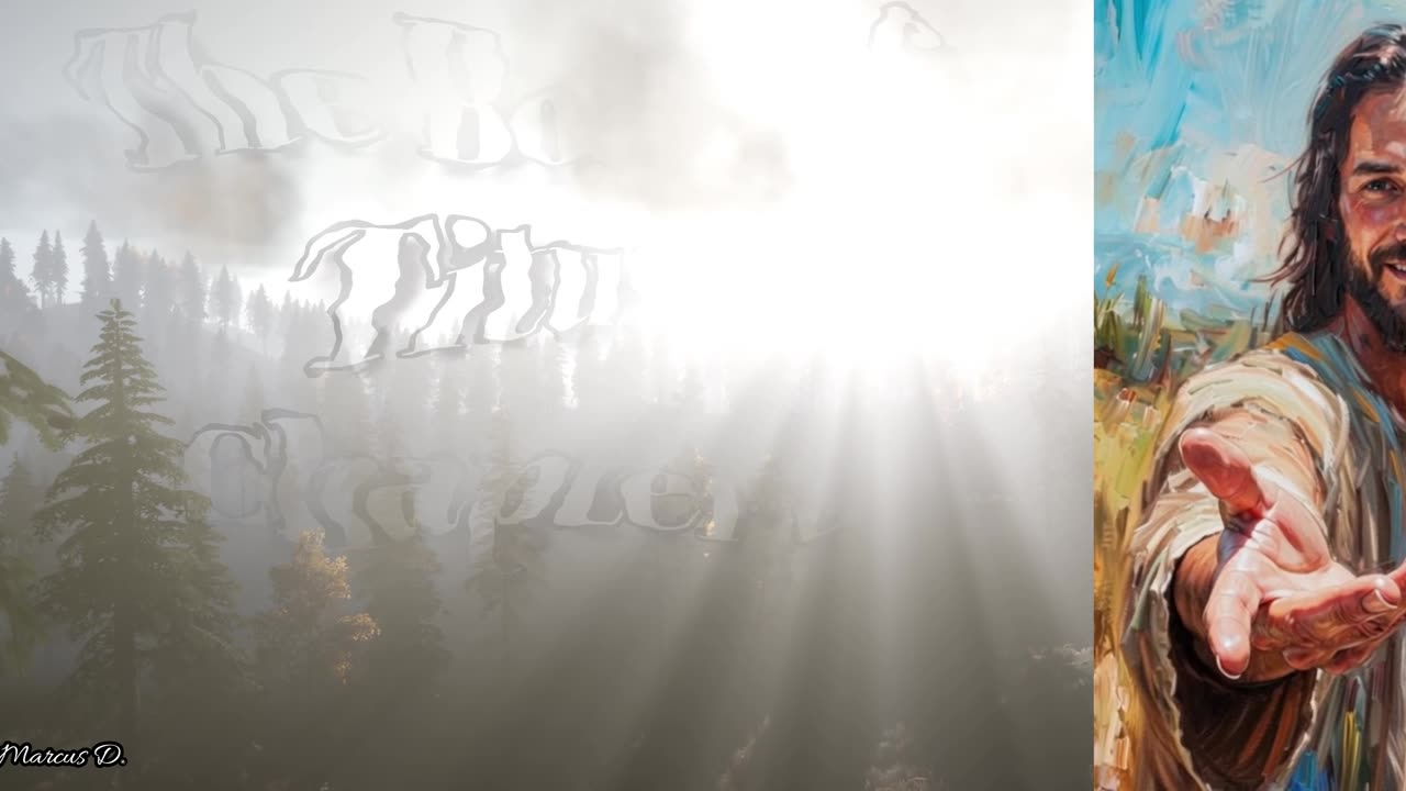 The Book of Titus Chapter 3