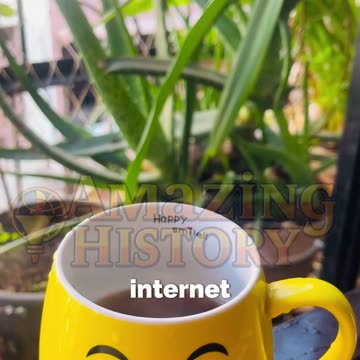 The First Emoji Was Invented in 1999? #emoji #history