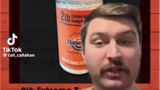 😂💥 Epic Tannerite Joke Gone Wrong! | FunFM