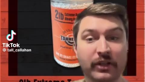 😂💥 Epic Tannerite Joke Gone Wrong! | FunFM