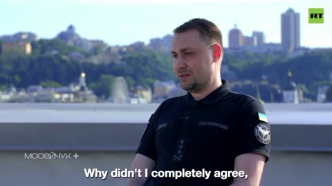 🛑⚠️ Ukraine Russia War | Ukrainian Military Official Warns Ukraine May Cease to Exist | RCF