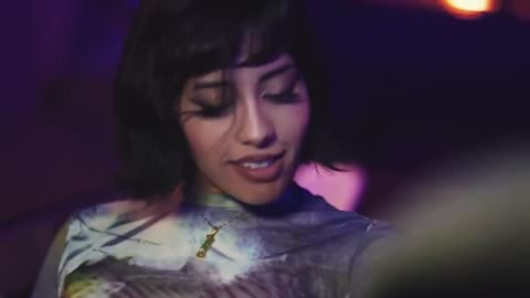 David Guetta _ OneRepublic - I Don't Wanna Wait (Official Music Video)