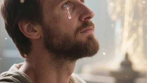 What will be the real role of the Levites in 2026?