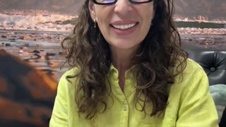 Retah McPherson | 10 December 2025