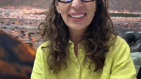 Retah McPherson | 10 December 2025